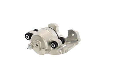 ETRIER FRANA REMANTE 012001000801R 34