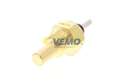 SENSOR KüHLMITTELTEMPERATUR VEMO V30720082 30