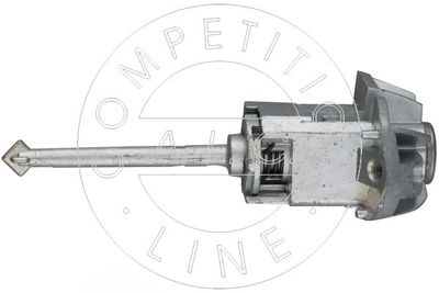 CILINDRU INCHIDERE AIC 57454 1