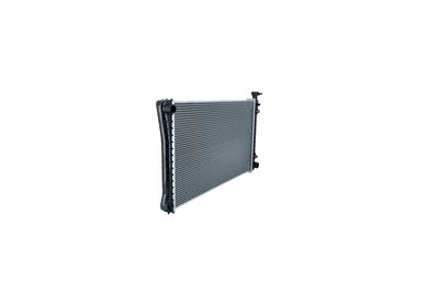 RADIATOR BATERIE DE ANTRENARE NRF 50366 39