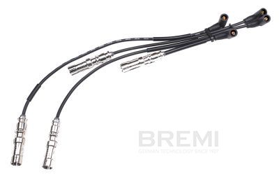 Ignition Cable Kit 221F200