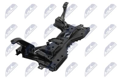 RAMA SUSTINERE/SUPORT AGREGATE NTY ZRZFR001 32