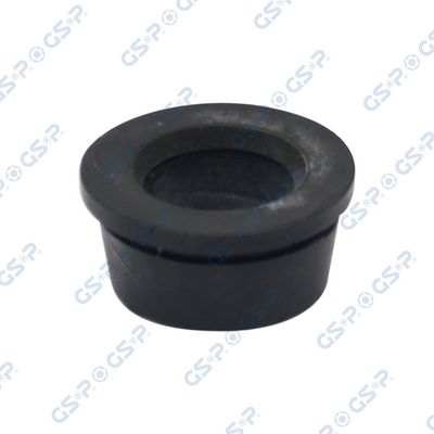 SUPORT CASETA DIRECTIE GSP 517549