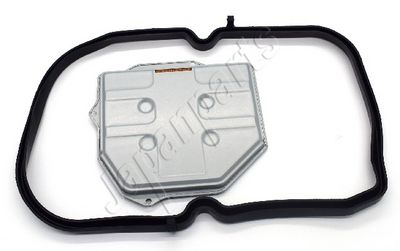 JAPANPARTS Hidraulinis filtras, automatinė transmisija
