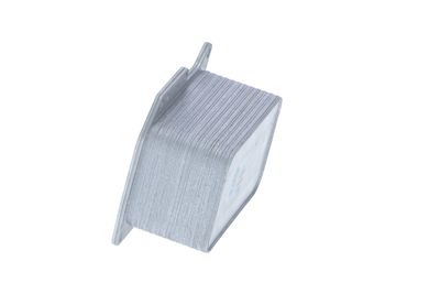 RADIATOR ULEI ULEI MOTOR NRF 31334 36