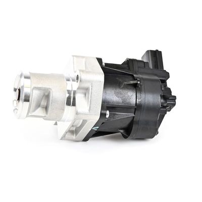 AGR-VENTIL DELPHI EG1047812B1 12