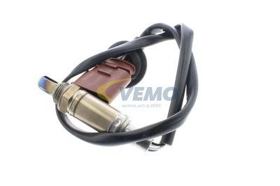 SONDA LAMBDA VEMO V10760046 19