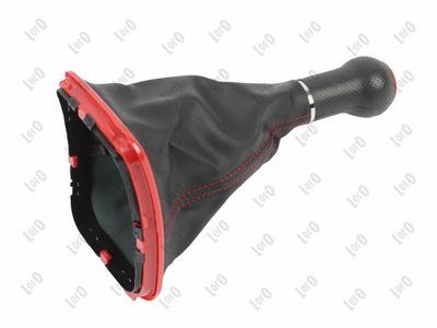 SCHALTHEBELKNAUF ABAKUS 13599639 1
