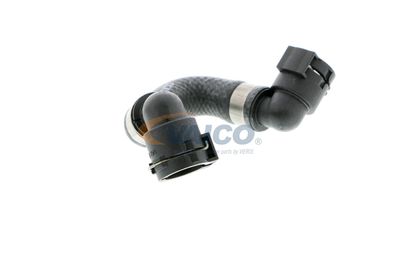 FURTUN RADIATOR VAICO V202353 52