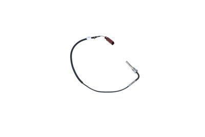 SENSOR ABGASTEMPERATUR NRF 707058 29