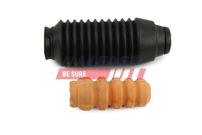 CHIT PROTECTIE PRAF AMORTIZOR