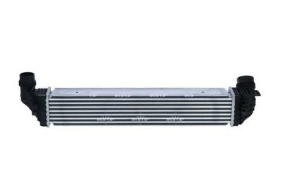 INTERCOOLER COMPRESOR NRF 30967 2