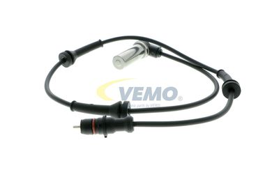 SENSOR RADDREHZAHL VEMO V48720107 26