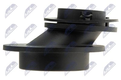 CONDUCTA STUT UMPLERE ULEI NTY BKOVW002 4