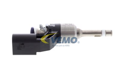 INJECTOR VEMO V10110010 17