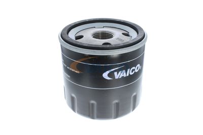 FILTRU ULEI VAICO V247178 47