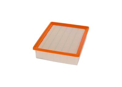 FILTRU AER BOSCH F026400496 19