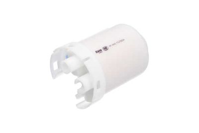 FILTRU COMBUSTIBIL AMC Filter MF4441 25