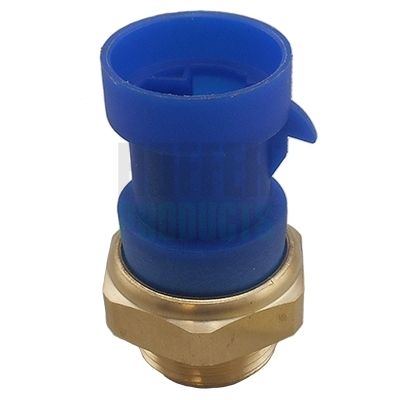 COMUTATOR TEMPERATURA VENTILATOR RADIATOR