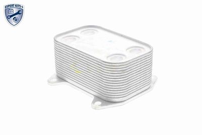 RADIATOR ULEI ULEI MOTOR VEMO V15606061 3