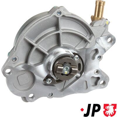 POMPA VACUUM SISTEM DE FRANARE JP GROUP 1117104400 1