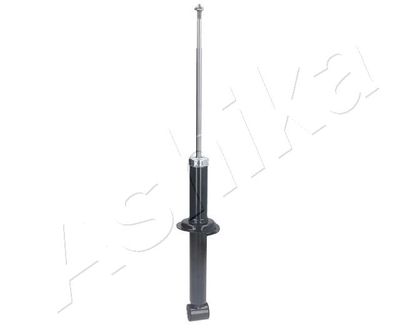 AMORTIZOR ASHIKA MA00028 2