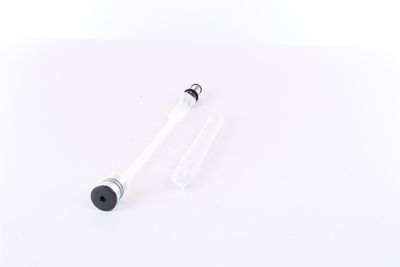 USCATOR AER CONDITIONAT NISSENS 95466 33