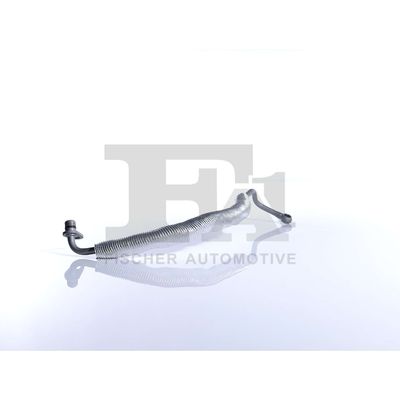 CONDUCTA ULEI INCARCARE FA1 610954 15