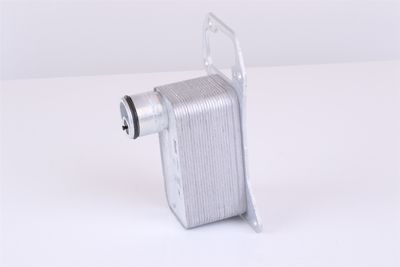 RADIATOR ULEI ULEI MOTOR NISSENS 90901 13