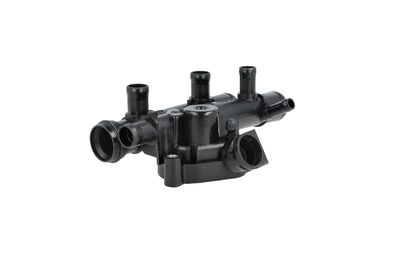 TERMOSTAT LICHID RACIRE NRF 725169 32