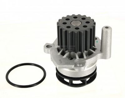 Vattenpump, motorkylning NPS M151I60