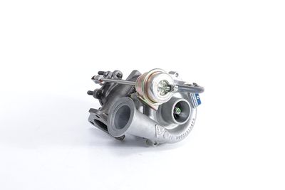 LADER AUFLADUNG BTS Turbo T911270 33