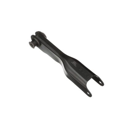 BRAT SUSPENSIE ROATA DELPHI TC3729 71