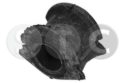 BUCSA BARA STABILIZATOARE