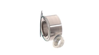 RADLAGERSATZ SKF VKBA3682 12