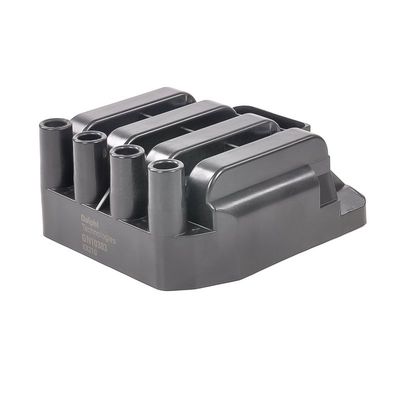 BOBINA DE INDUCTIE DELPHI GN1038312B1 10