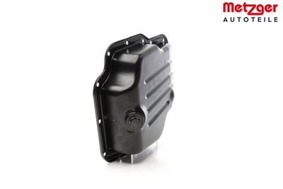 BAIE ULEI METZGER AUTOTEILE 7990263 12