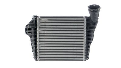 INTERCOOLER COMPRESOR MAHLE CI333000P 4