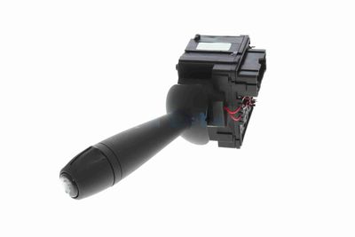 COMUTATOR COLOANA DIRECTIE VEMO V46800057 7