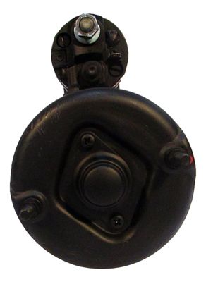 STARTER EUROTEC 11010610 2