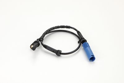 SENSOR RADDREHZAHL ATE 24071020753 24