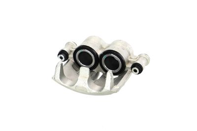 ETRIER FRANA REMANTE 012001000368R 58