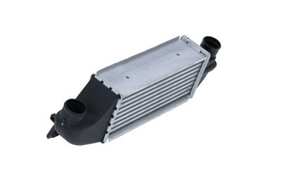 LADELUFTKüHLER NRF 30863 19