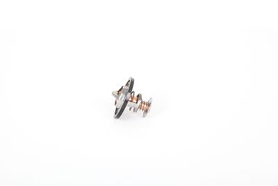 360 Grad Ansicht 7