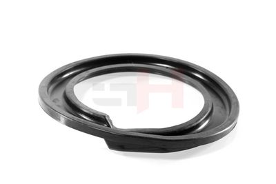 TAMPON CAUCIUC SUSPENSIE GH GH625252 19