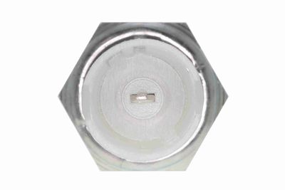 SENZOR PRESIUNE ULEI VEMO V46730010 1