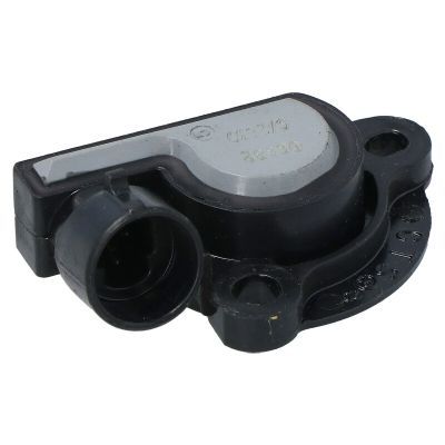 SENZOR POZITIE CLAPETA ACCELERATIE ENERGY TPS0004 3