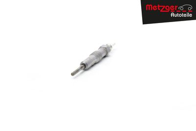 GLüHKERZE METZGER AUTOTEILE H1392 30
