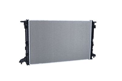 RADIATOR RACIRE MOTOR NRF 550276 22