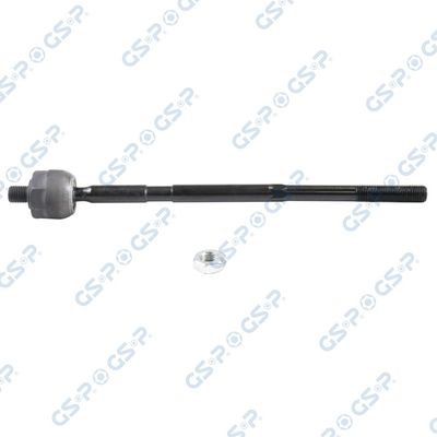 ARTICULATIE AXIALA CAP DE BARA GSP S031144